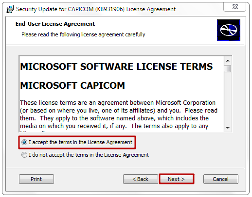 Библиотека capicom не может быть загружена. Microsoft CAPICOM. CAPICOM программа. Установка библиотеки offline. Комиссии CAPICOM.